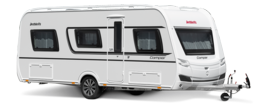 CAMPER