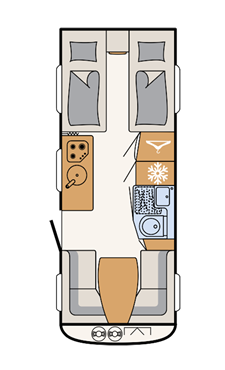 Nomad