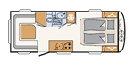530 DR