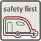 Lepší bezpečí než lítost: Využijte bezpečnostních balíčků pro větší bezpečnost na silnici (volitelně)