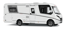 GLOBEBUS