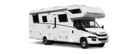 GLOBETROTTER XXL A